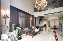 Bungalows By the Sea (D27), Detached #547856991